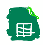 ken.png