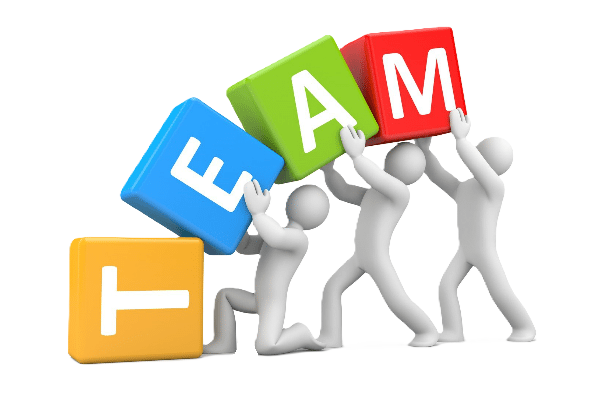 team-team-logo.png
