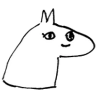 horsey.png